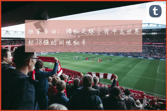 独家专访：揭秘足球小将冲击世界杯38强的训练秘辛