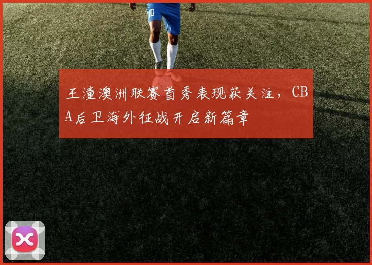 王潼澳洲联赛首秀表现获关注,CBA后卫海外征战开启新篇章